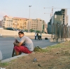 Beirut Downtown3